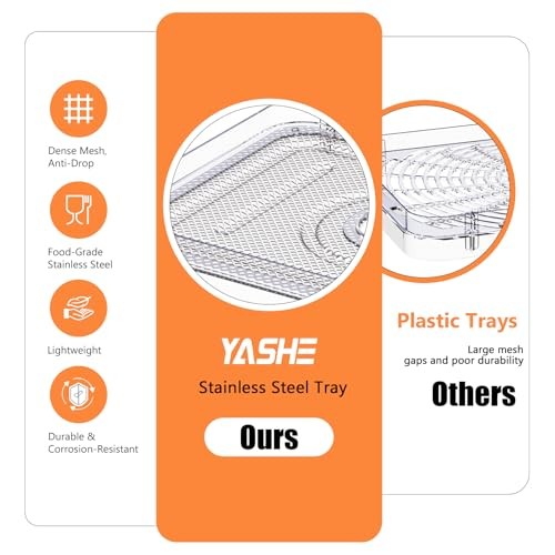 Yashe macchina disidratatrice - yashe,
