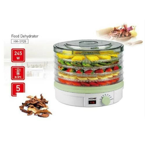 Essiccatore essicatore - essiccatore,